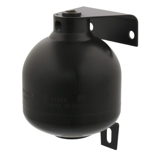 03276 - Аккумулятор давления груша для mercedes t-модель