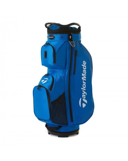 Сумка TAYLORMADE PRO CART ROYAL