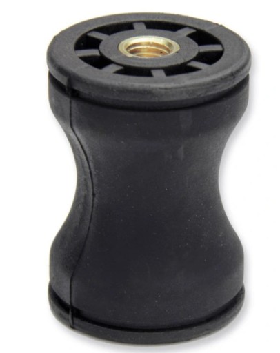 ШРУС ГУМОВИЙ BOGE 8 мм TEKKNOSPORT 2023 FS