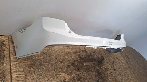 bumper rear part 31353390 Volvo XC90 II 15
