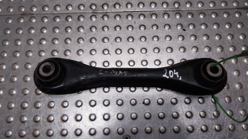 Querlenker links rechts heck 3M51-5K743-AD VOLVO C30 S40 V50