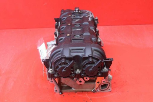 TESTATA Motore 05184510AJ CHRYSLER TOWN & COUNTRY 5 V 3.6 V6 287 KM