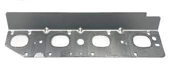 5045495AA - JEEP COMMANDER, GRAND CHEROKEE ПРОКЛАДКА КОЛЕКТОРА