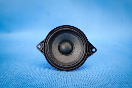 speaker surround rear part Audi A7 S7 RS7 4K8 bang Olufsen 4K8035416