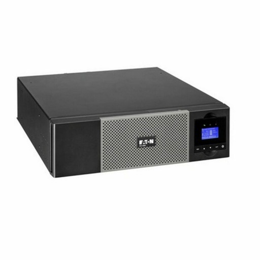 Джерело безперебійного живлення ups interactive eaton 5px2200irt3ug2