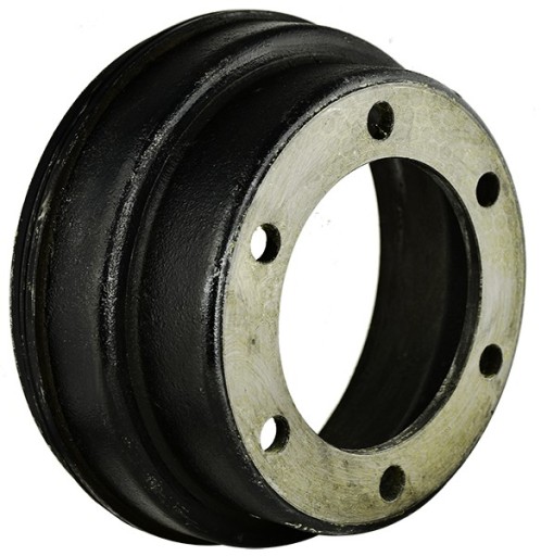 N120-110003-000 - Тормозной Барабан 2-2. 5 T Серии R