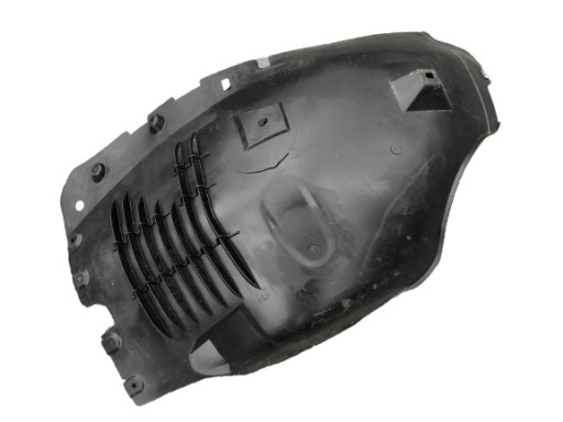 W230 - КОЛІСНА АРКА MERCEDES AMG SL 230 R230 A2306902430