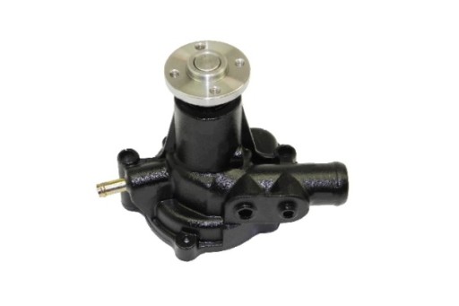 I020098 - Водяний насос Yanmar двигун 3tne88