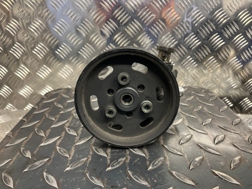 servo pumpa SKODA OCTAVIA 2 181580