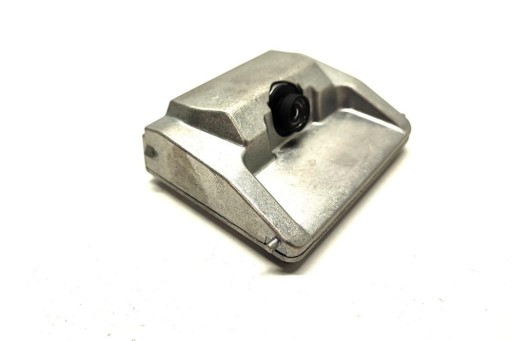 Фронтальна камера kia ev6 (cv) 99210cv100 0.0l ел.2023р.