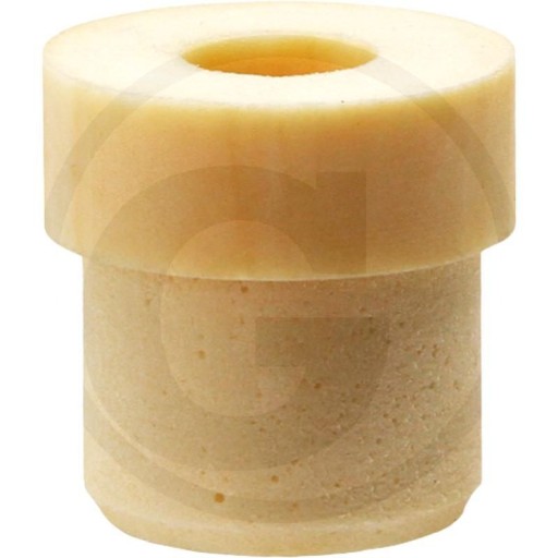 2,38E 11 - Втулка Fendt 238200061040