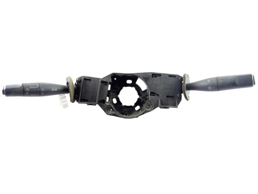 DEVIO LUCI TERGICRISTALLO TERGI PEUGEOT PARTNER 96049596ZL