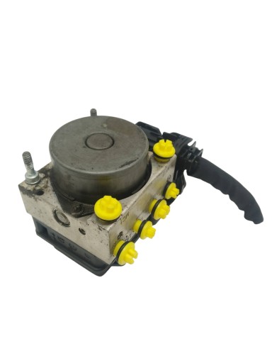 Pompa ABS 51894800 0265232913 0265801124 Renault Megane II (2002-2009)