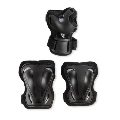Комплекти протекторів Rollerblade 8613445 XL