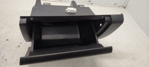 passenger compartment of the passenger Renault Kadjar
