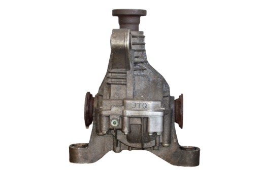 0AB525017F-JTQ - VW AUDI МІСТ 0AB525017F JTQ