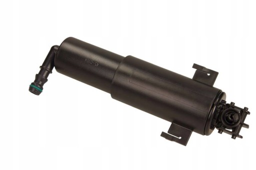 45-0104 - Форсунка омивача фар BMW E90 04-12 LE PR