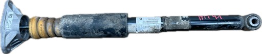AM41 BMW 2 F45 F46 shock absorber right = left rear part rear 6887336