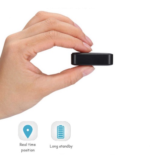 GPS ЛОКАЛІЗАТОР БАТАРЕЯ СЕРВЕР PL ДОДАТОК ПРОСЛУХУВАННЯ SIM GSM ANDROID IOS