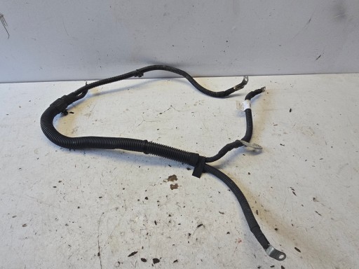 OPEL ASTRA K LIFT cablaggio cablaggio ROZRUSZNIKA 39222397 1.5 CRDI