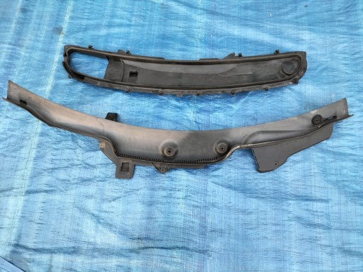 2518800805 2518300028 - MERCEDES W251 Европа