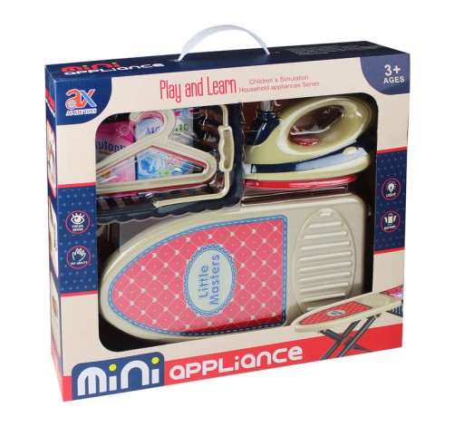 ND17_ZB-137200 Прасувальна дошка 15636