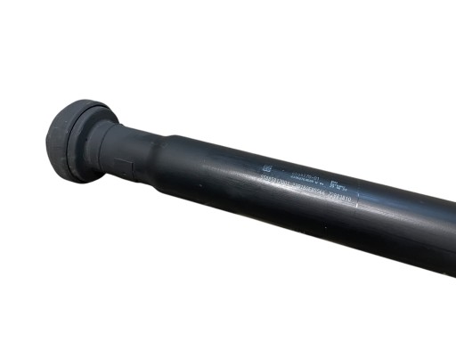 cardan BMW X7 G07 LCI LIFT 40dX 40iX 2023R