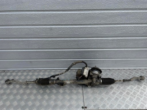 PEUGEOT 208 І КОРОБКА ПЕРЕДАЧ