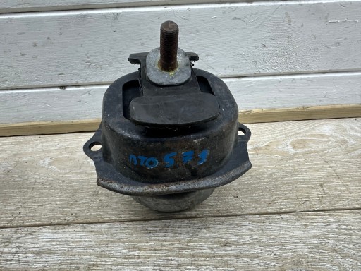 front engine mount BMW X5 (F15, F85) 16004212 2.5L diesel 160kW 2016