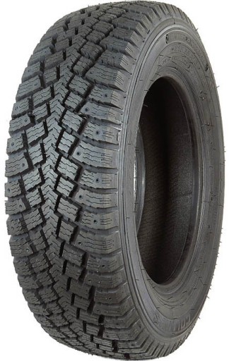 2X 235/65R16C Профиль WINTER EXTREMA C2 2022 г.