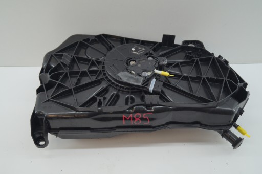 Behälter ADBLUE Pumpe VW GOLF VIII 8 AUDI A3 8Y 8Y0 5WA131877A 5Q0131969E