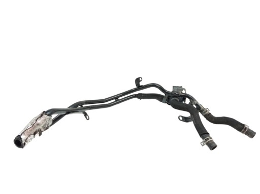 Pompe eau moteur auxiliaire Supplémentaire 06H121601P 3.0 TDI Audi A7 II (2018-2025) C8