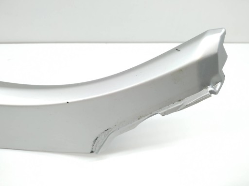 mřížky ventilace střední přístrojovky DEKOR DS7319K617A Ford Mondeo Mk5 (2014-)