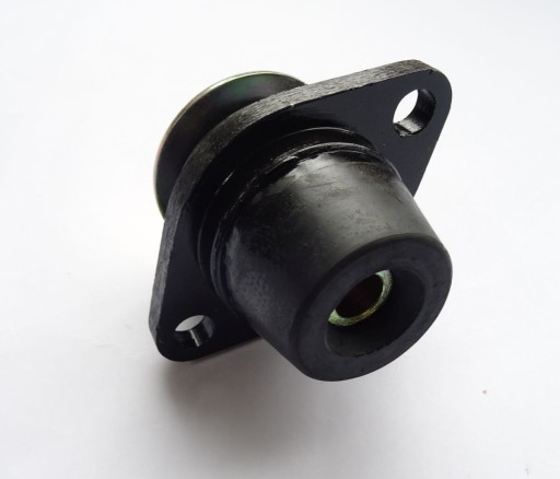 123cd44 - Подушка двигуна Combilift C8000 C9000