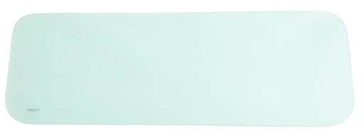 XXXXX0322 - Заднее стекло перегородка перегородка HYUNDAI H350