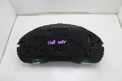 dials dials 94021-3Z530 HYUNDAI I40 KOMBI LIFT 1.7 CRDI 14-19 UK