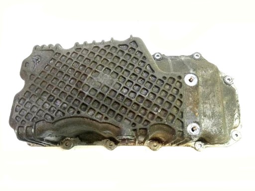 Масляний піддон 4777241ab Chrysler PT Cruiser і 2.0