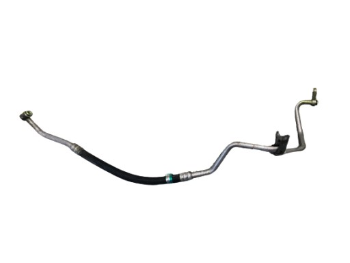 prijenos klimatizacije SUZUKI SWIFT MK6 95710-62J60