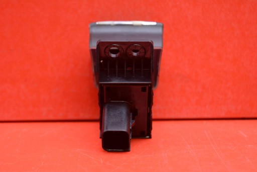 lever electric brake GR2T-2B623-BAW FORD MONDEO MK5 FUSION 14-20