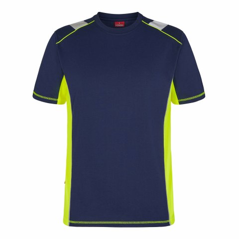 РОБОЧА СОРОЧКА HI VIS CARGO ENGEL WW-16538 2XL