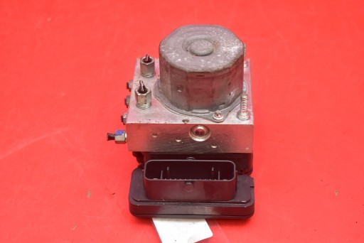 Pompa ABS 47660 5FA0A NISSAN MICRA 5 V K14 0.9 IG-T 90 KM 17-21