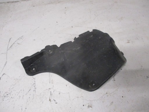 cover cover TOYOTA RAV 4 52592-42100