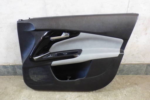 Fiat Tipo II side upholstery door right front 3564110058 st.BDB EUROPA