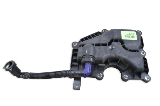 Odma Separator olio FORD KUGA MK3 FORD ESCAPE MK4 2.5 LX6E-6A785-AA