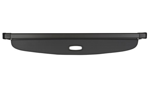 2000000031880 - MERCEDES GLC SUV 15 + X253 шторка багажника черная