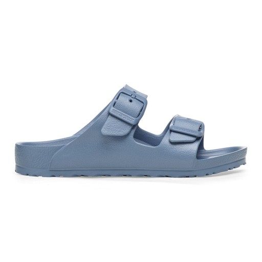 Birkenstock Klapki Dziecięce Arizona Eva Elemental Blue 31