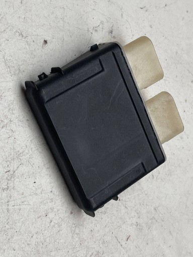 AUDI VW SKODA SEAT Unité de contrôle pour l’ouverture du capot Arrière 3G0962243D