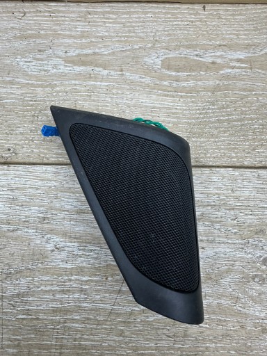 reprák Kryt Absorber ľavý BMW 7 G11 G12 OE