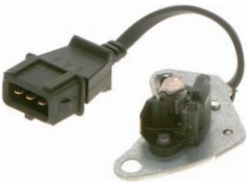 0 232 - Датчик распредвала porsche 968 3.0 91-95р