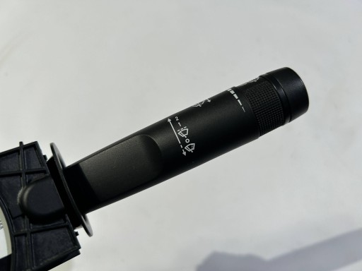 Manetka control lever wiper control Chevrolet Camaro 2009